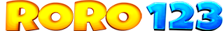 Roro123